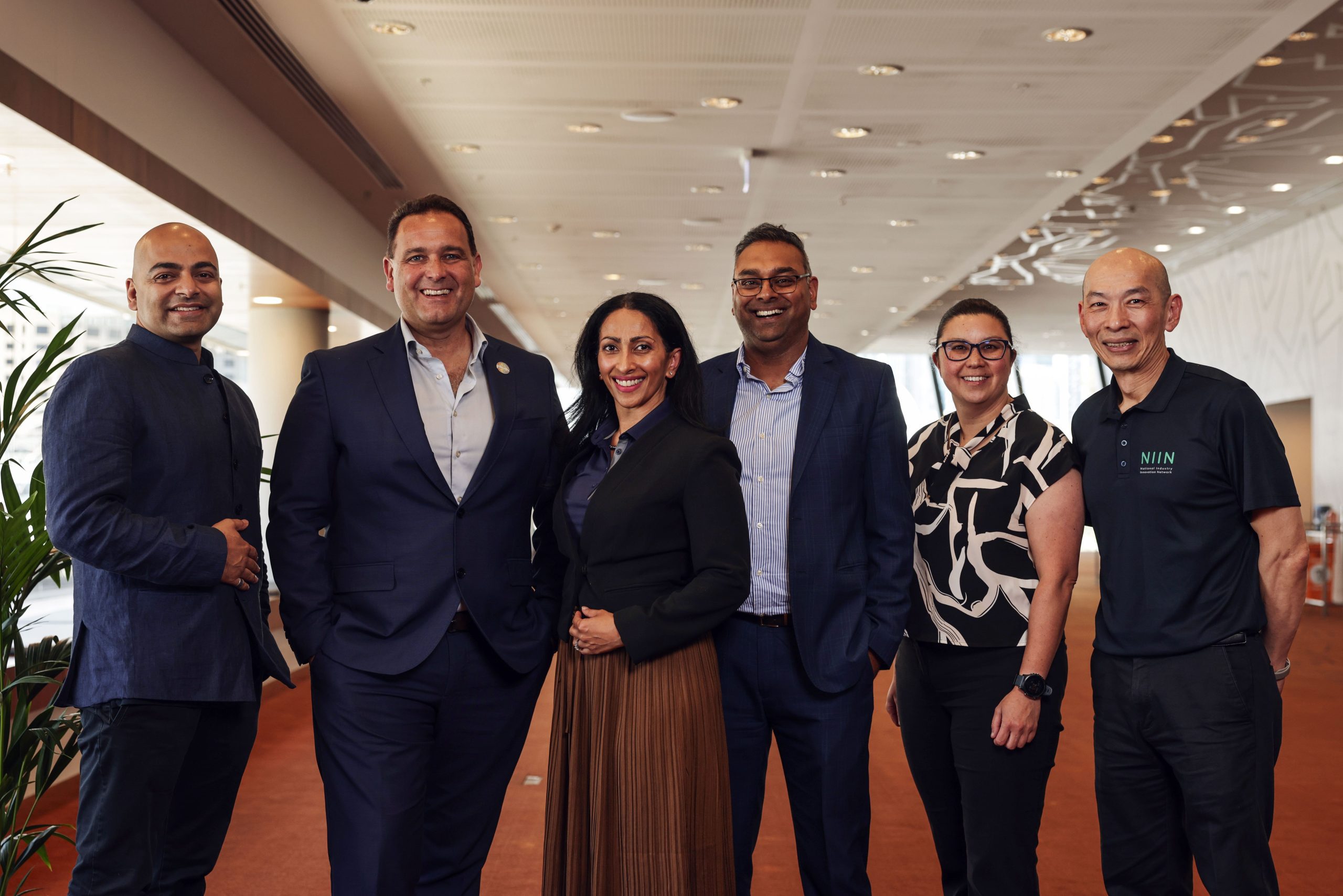 Grampians Health Rolls Out Digital Health Skills Program To Upskill Workforce