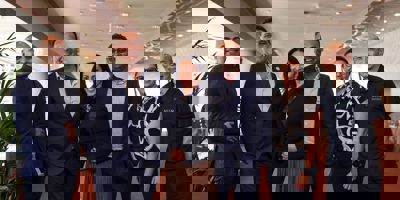 Grampians Health rolls out Digital Health Skills program to upskill workforce Image