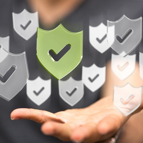 Cyber Security Cyber security