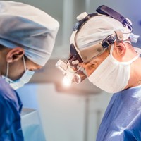 Surgery and Procedures Image