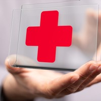 Emergency, Intensive and Urgent Care Image