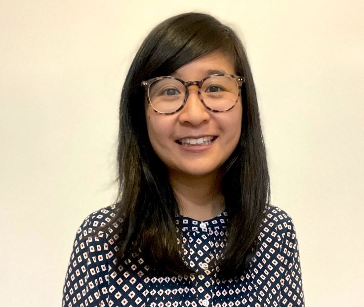 Rural And Regional Representation In National Breast Cancer Registry Rural And Regional Representation In National Breast Cancer Registry