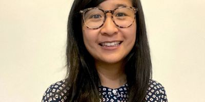 Rural and regional representation in national breast cancer registry Image