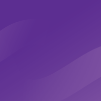 Post-graduate programs Image