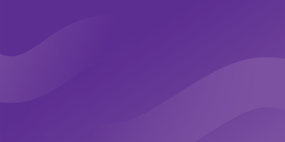 Grampians Health enhances care options through collaboration Image