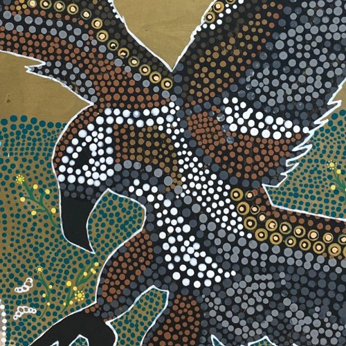 Aboriginal Health Web Banner