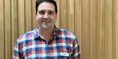 Grampians Health celebrates clinical research in rural and regional Victoria Image