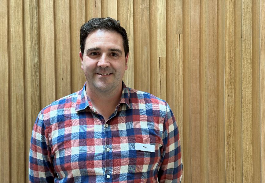 Grampians Health Celebrates Clinical Research In Rural And Regional Victoria Grampians Health Celebrates Clinical Research In Rural And Regional Victoria