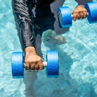 Rehabilitation and Therapy Image