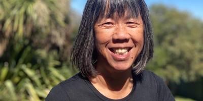 Ballarat Health Services partner project receives $9 million research project grant Image