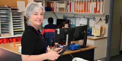 Changes to HITH model of care supports program expansion Image