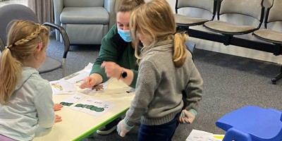 Grampians Health to provide speech pathology service in Edenhope Image