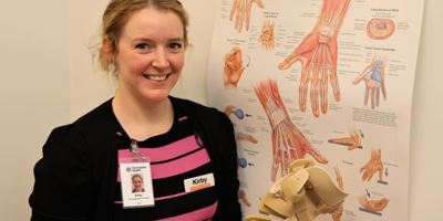 You’ve got to hand it to Kirby Image