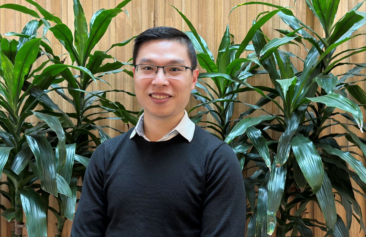 Clinical Trial Pharmacists Supporting Research At Grampians Health Clinical Trial Pharmacists Supporting Research At Grampians Health