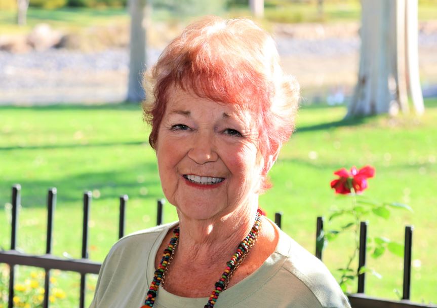 Complete Care Wins Jan Over