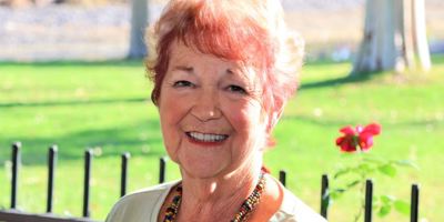 Complete care wins Jan over Image