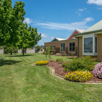 Discover more about Eureka Village Image