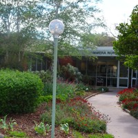 Discover more about Wimmera Nursing Home Image