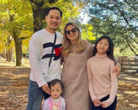 Embracing Rural Living At Edenhope