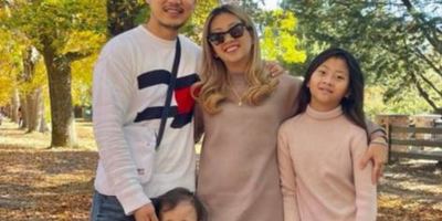 Embracing rural living at Edenhope Image