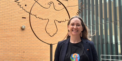 Grampians Health to pilot culturally safe emergency department project for First Nations peoples Image