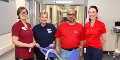 Cellarbrations shares the love Image