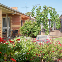 Discover more about Jack Lonsdale Lodge Image