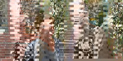 Grampians Health aspiring to become lung cancer centre of excellence in Victoria Image