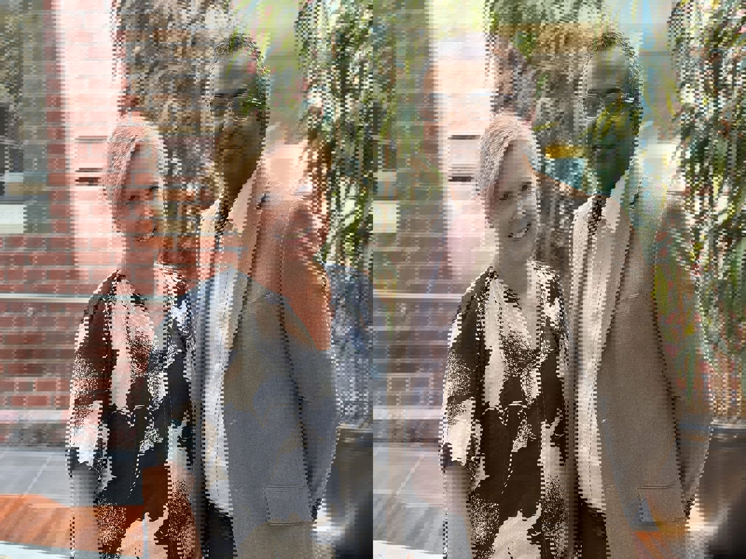 Grampians Health Aspiring To Become Lung Cancer Centre Of Excellence In Victoria