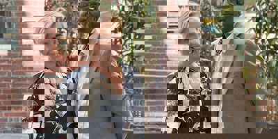 Grampians Health aspiring to become lung cancer centre of excellence in Victoria Image