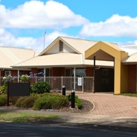 Discover more about Lakeside Living at Edenhope Image