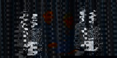 Former Grampians Health surgical resident named Fulbright Future Scholar Image