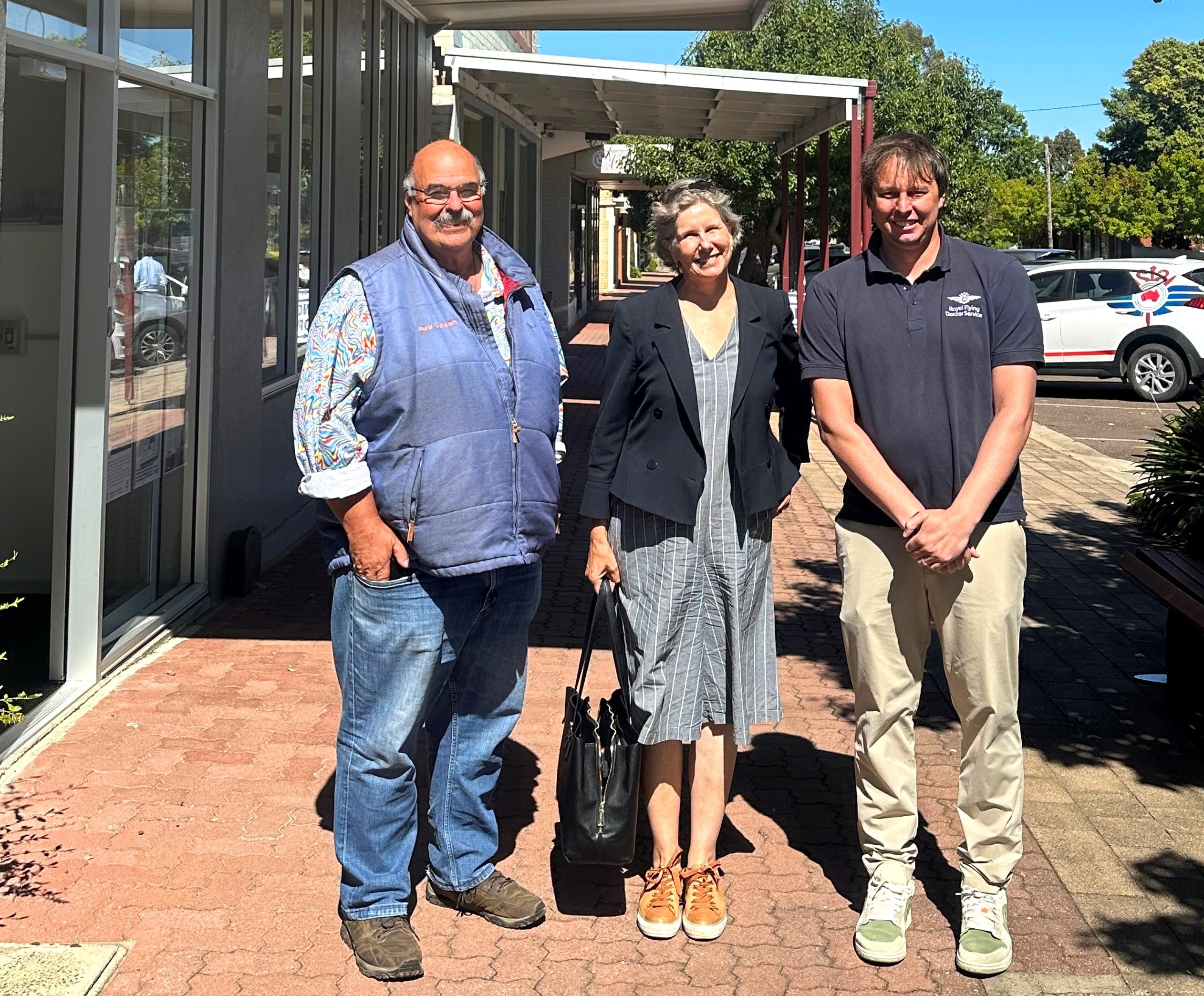 Psychologist And Family Violence Support For Edenhope Psychologist And Family Violence Support For Edenhope