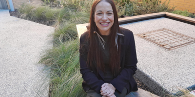 Grampians Health appoints Emma Thurling to lead First Nations health Image
