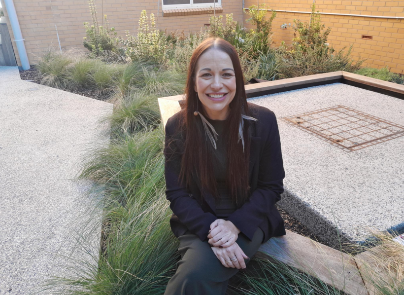 Grampians Health Appoints Emma Thurling To Lead First Nations Health