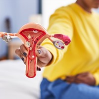 Reproductive Health Image