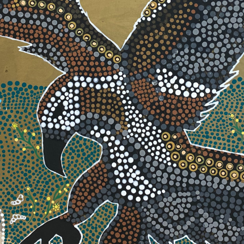 Aboriginal Health Web Banner Aboriginal Health Web Banner