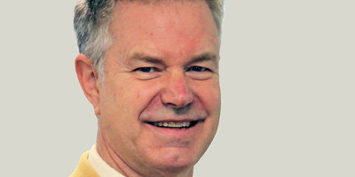 New health roadmap for the Grampians region revealed Image