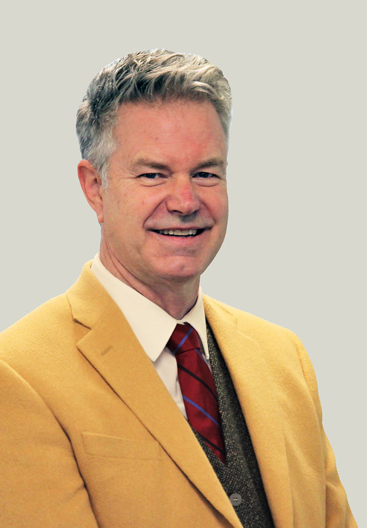 New Health Roadmap For The Grampians Region Revealed New Health Roadmap For The Grampians Region Revealed