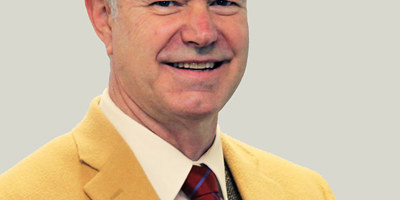 New health roadmap for the Grampians region revealed Image