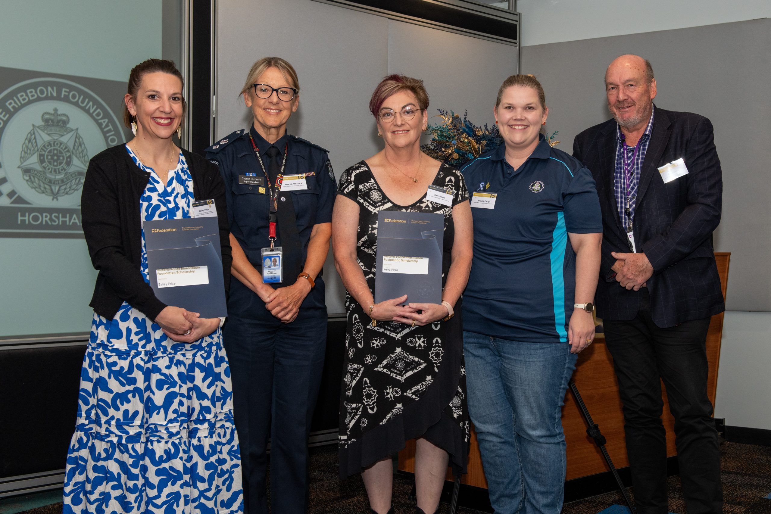 Blue Ribbon Help For Trainee Nurses Blue Ribbon Help For Trainee Nurses