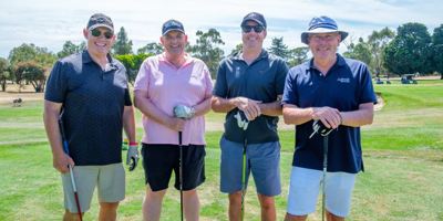 A hole-in-one for maternal and kids care Image