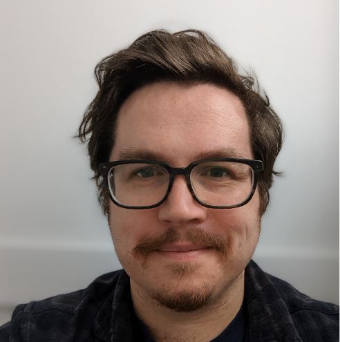 Adam Livori Wins Pharmalliance E Symposium Adam Livori Wins Pharmalliance E Symposium