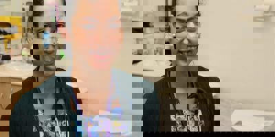 Under-utilised Regional Paediatric Service could relieve our GPs Image