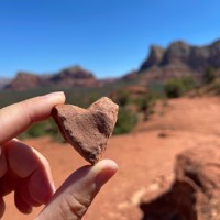 Mental Health and Wellbeing Image