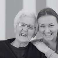 Grampians Aged Care Communities Image