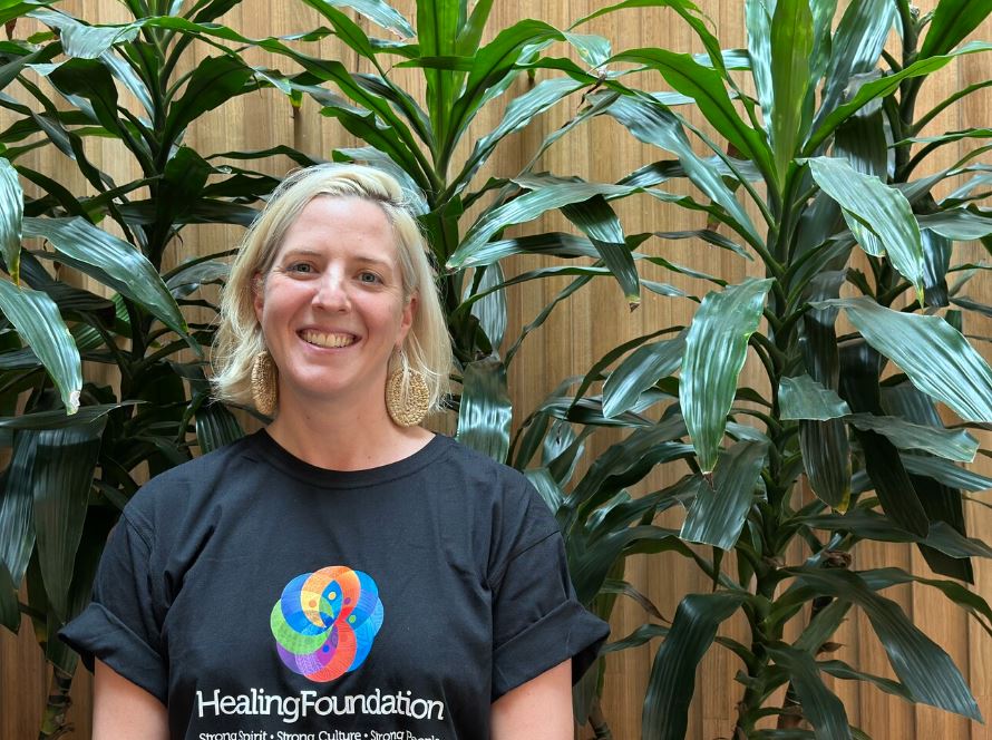 Grampians Health Awarded Victorian Nurses And Midwives Trust Major Grant Grampians Health Awarded Victorian Nurses And Midwives Trust Major Grant