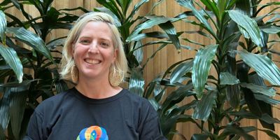 Grampians Health awarded Victorian Nurses and Midwives Trust Major Grant Image