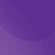Visiting Guidelines Image
