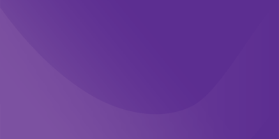 Grampians Health enhances care options through collaboration Image